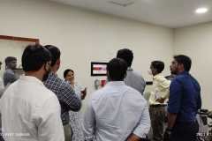 Exercise-PhysiologyIMG15