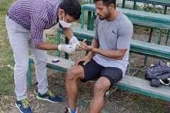 Exercise-PhysiologyIMG16