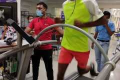 Exercise-PhysiologyIMG17