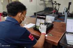 Exercise-PhysiologyIMG18