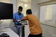 Exercise-PhysiologyIMG2