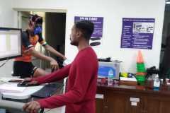 Exercise-PhysiologyIMG20