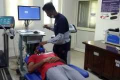 Exercise-PhysiologyIMG21