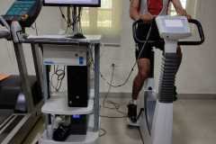 Exercise-PhysiologyIMG22