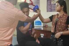 Exercise-PhysiologyIMG23