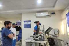 Exercise-PhysiologyIMG25