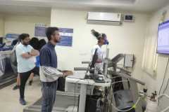 Exercise-PhysiologyIMG26