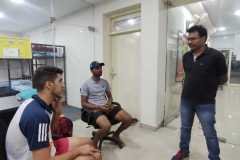 Exercise-PhysiologyIMG27