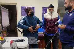 Exercise-PhysiologyIMG28