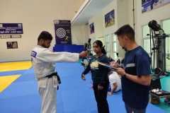 Exercise-PhysiologyIMG29