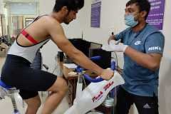 Exercise-PhysiologyIMG3