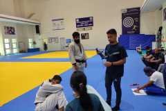 Exercise-PhysiologyIMG30