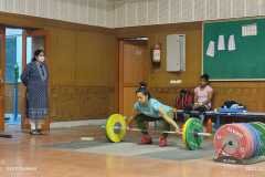 Exercise-PhysiologyIMG4