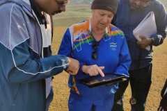 Exercise-PhysiologyIMG5