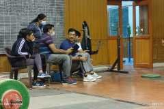 Exercise-PhysiologyIMG6