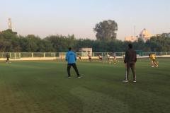 Exercise-PhysiologyIMG7