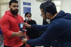 Exercise-PhysiologyIMG8