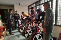 Exercise-PhysiologyIMG9