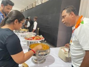 food-check-by-athletes-2