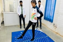 Department-brief-SMCnew_html_2b64ab0b83d5fd8a