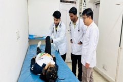 Department-brief-SMCnew_html_52427aa076d744f7