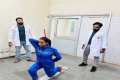 Department-brief-SMCnew_html_53cf03a03734fa15