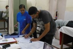 Department-brief-SMCnew_html_d5330d8939629701