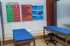 Physiotherapy-img-1