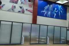 Physiotherapy-img-5