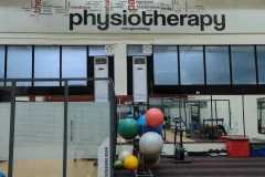 Physiotherapy-img-6