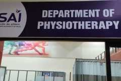 Physiotherapy-img-7