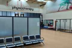 Physiotherapy-img-9