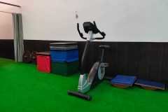 Physiotherapygallery1