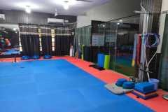 Physiotherapygallery2