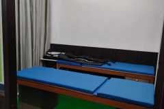 Physiotherapygallery3