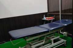 Physiotherapygallery4