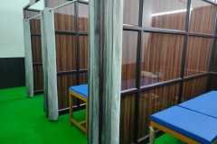 Physiotherapygallery5
