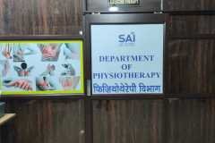 Physiotherapygallery6