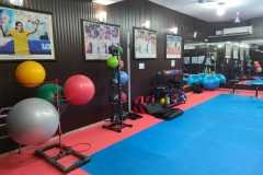 Physiotherapygallery7