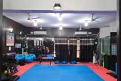 Physiotherapygallery8