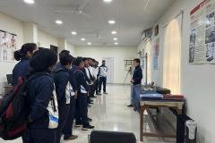 Anthropometry_html_3927ed08451a4df1