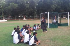 Anthropometry_html_52fe4c4af3aaa640