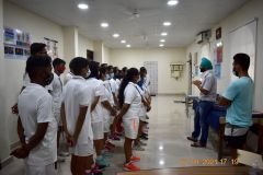 Anthropometry_html_538221418d147614