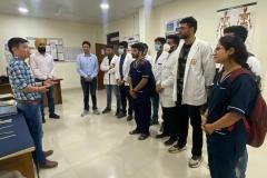 Lab.-DemonstrationIMG