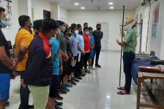 Lab.-DemonstrationIMG1