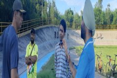 Report-discussion-IMG2