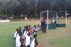 Report-discussionIMG1-