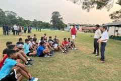 Report-discussionIMG3-