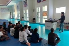 Report-discussionIMG4-