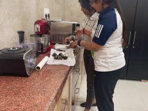 research-kitchen-2